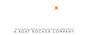 Jam Filled Logo