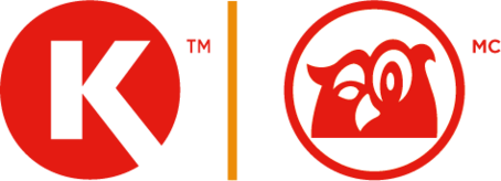 YOUR LOGO HERE