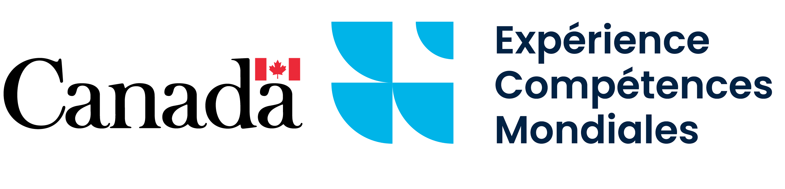 Universities Canada Logo