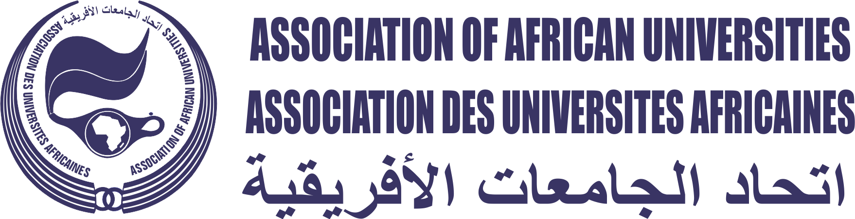 AOFU Logo