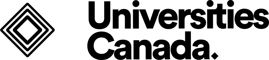 Univcan Logo