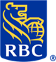 Scholarship Management System Logo