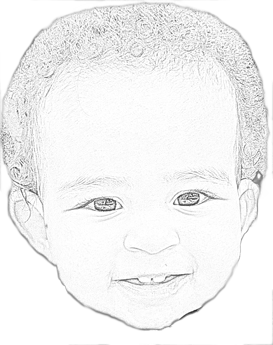 Scholarship Management System Logo