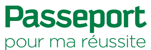 Scholarship Management System Logo
